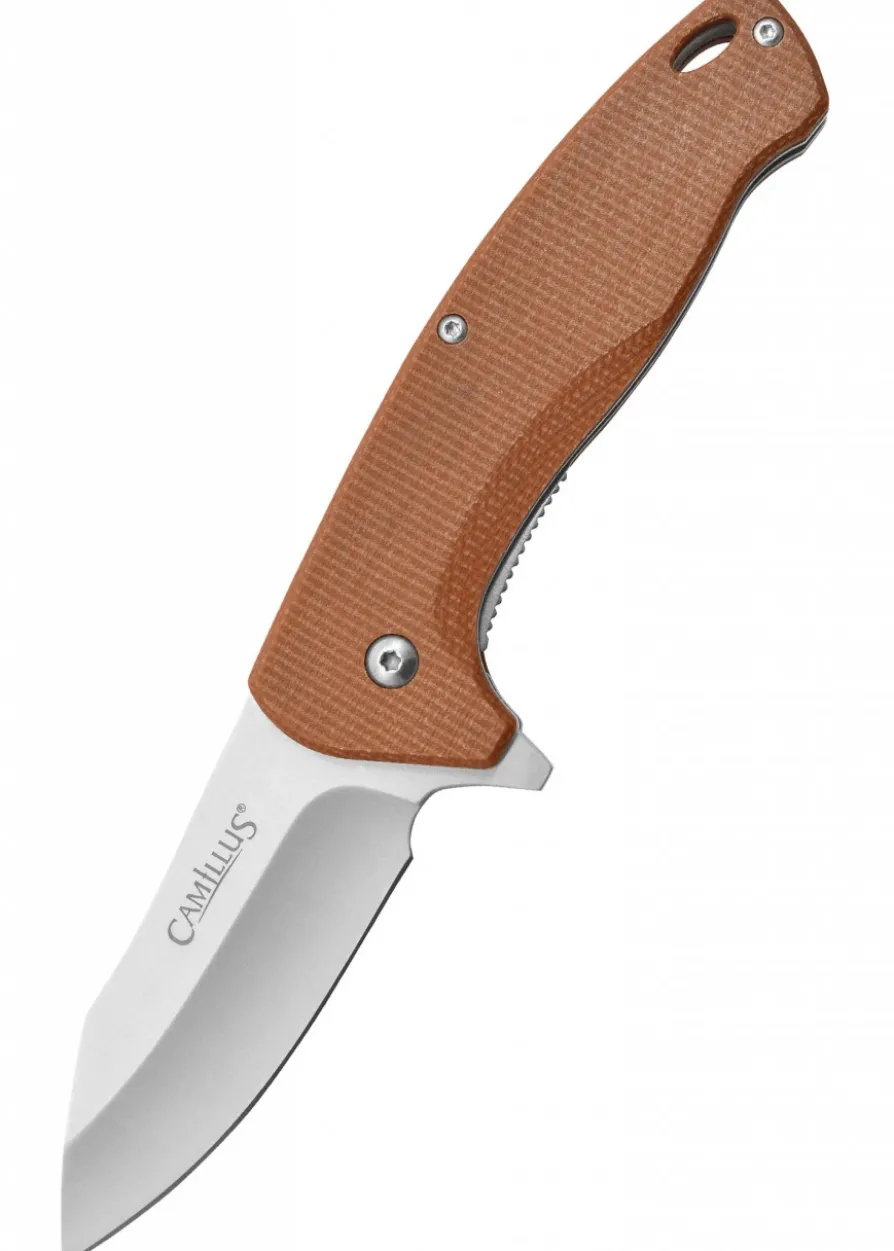 Camillus ARVO™, Taschenmesser