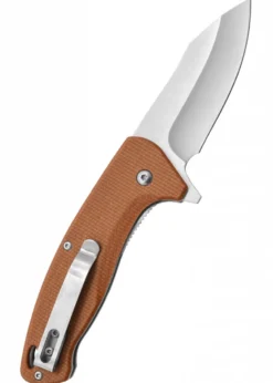 Camillus ARVO™, Taschenmesser