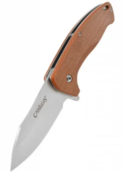 Camillus ARVO™, Taschenmesser
