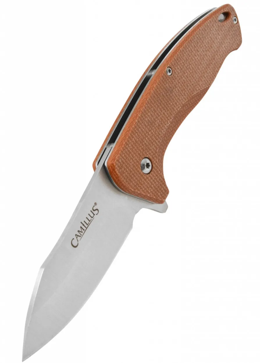 Camillus ARVO™, Taschenmesser
