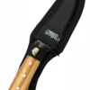 Camillus BAMBOO, Outdoormesser
