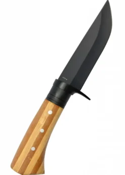 Camillus BAMBOO, Outdoormesser