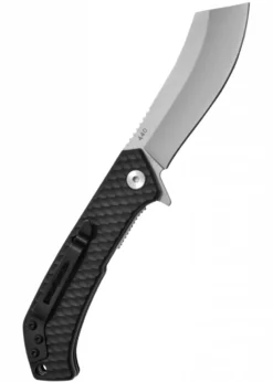Camillus BARBER™, Taschenmesser
