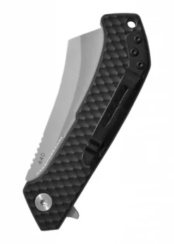 Camillus BARBER™, Taschenmesser
