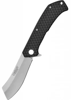 Camillus BARBER™, Taschenmesser