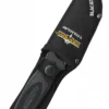 Camillus BLACK RIVER™, Feststehendes Messer