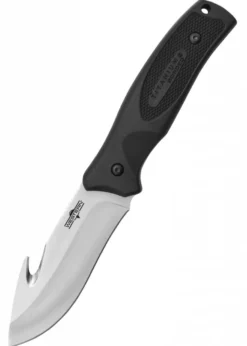 Camillus BLACK RIVER™, Outdoormesser
