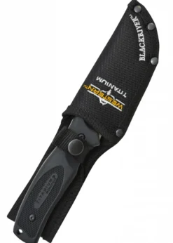 Camillus BLACK RIVER™, Outdoormesser