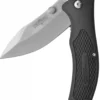 Camillus BLACTRAX™ III, Taschenmesser