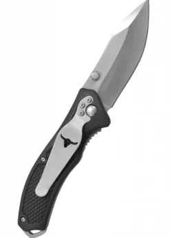 Camillus BLACTRAX™ III, Taschenmesser