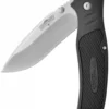 Camillus BLACTRAX™ II, Taschenmesser