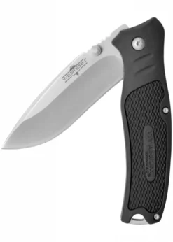 Camillus BLACTRAX™ II, Taschenmesser