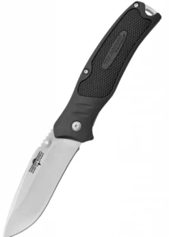 Camillus BLACTRAX™ II, Taschenmesser