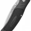 Camillus BLACTRAX™ I, Taschenmesser
