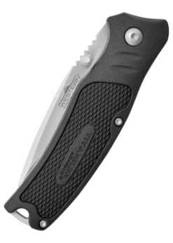 Camillus BLACTRAX™ I, Taschenmesser