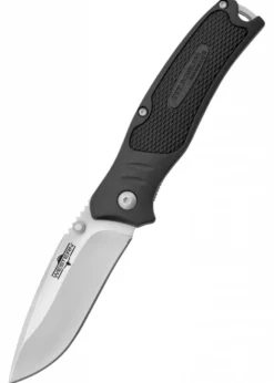 Camillus BLACTRAX™ I, Taschenmesser