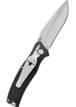Camillus BLACTRAX™ I, Taschenmesser