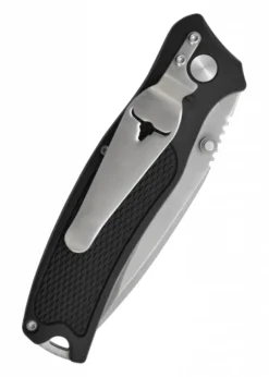 Camillus BLACTRAX™ I, Taschenmesser