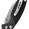 Camillus BOLT™, Taschenmesser
