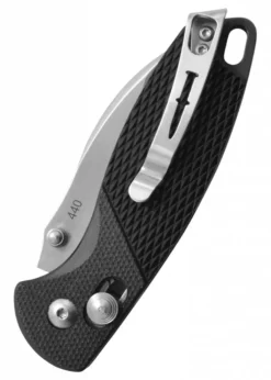 Camillus BOLT™, Taschenmesser