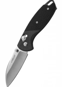 Camillus BOLT™, Taschenmesser
