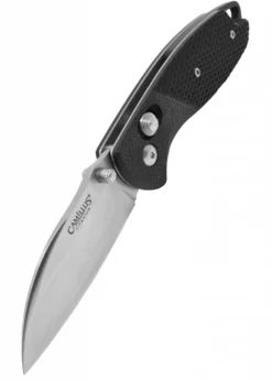 Camillus BOLT™, Taschenmesser