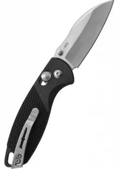 Camillus BOLT™, Taschenmesser