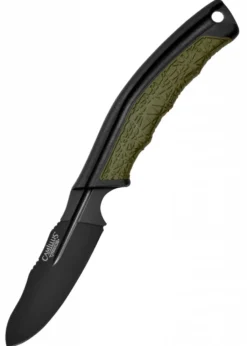 Camillus BT-8.5™, Jagdmesser mit Scheide