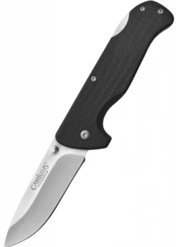 Camillus BUSHCRAFTER MINI™, Taschenmesser