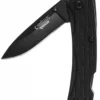 Camillus CAMLITE MINI™, Taschenmesser