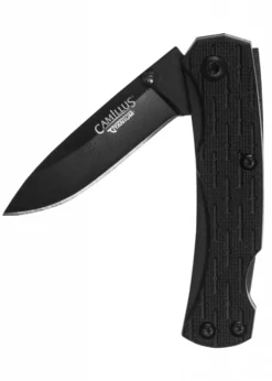 Camillus CAMLITE MINI™, Taschenmesser