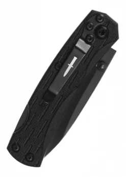 Camillus CAMLITE MINI™, Taschenmesser