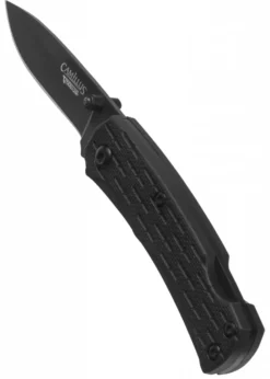 Camillus CAMLITE MINI™, Taschenmesser