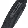 Camillus CAMLITE™, Taschenmesser