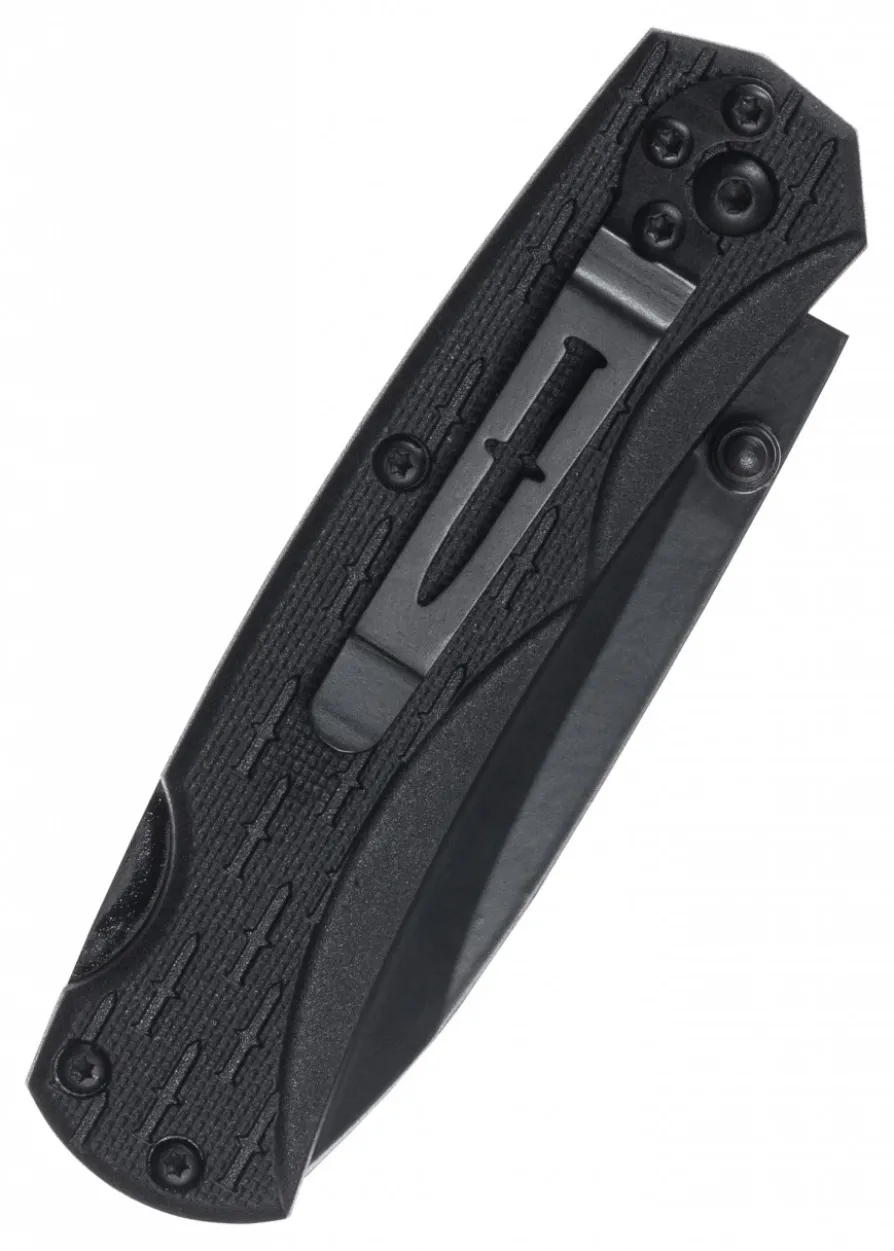 Camillus CAMLITE™, Taschenmesser