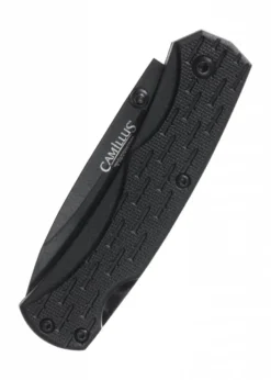 Camillus CAMLITE™, Taschenmesser