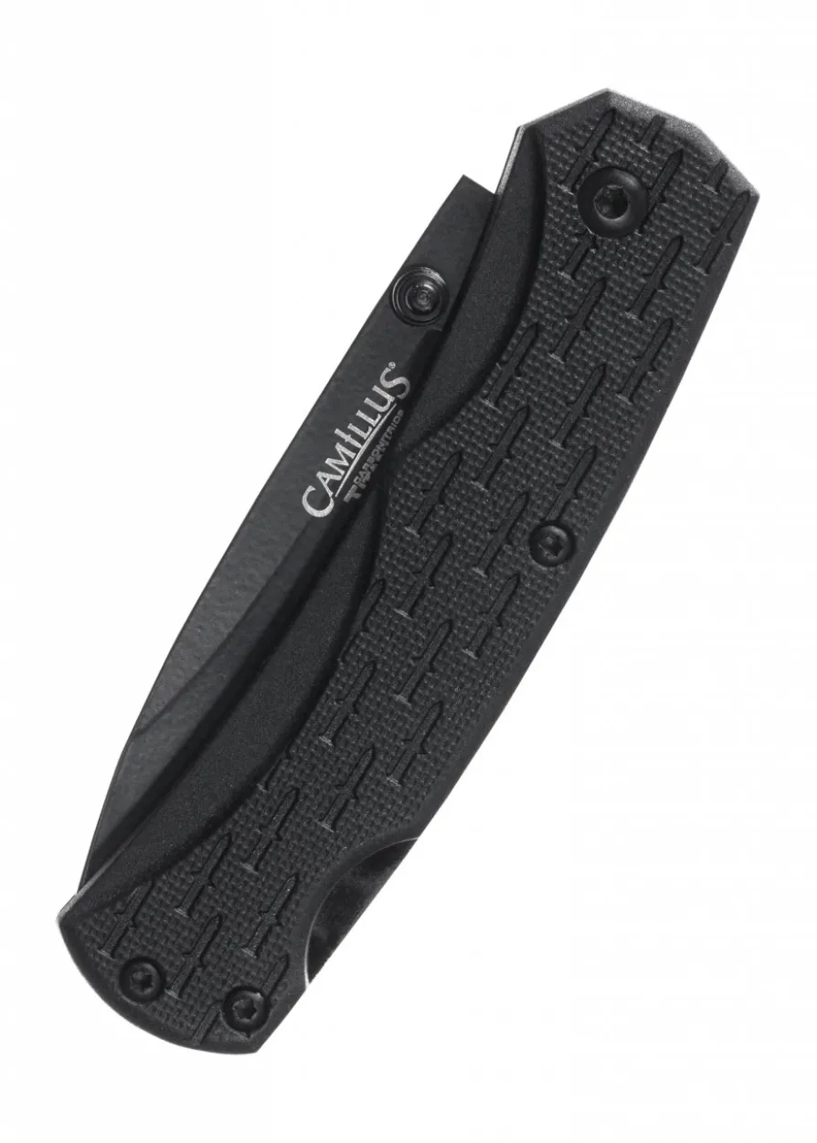 Camillus CAMLITE™, Taschenmesser
