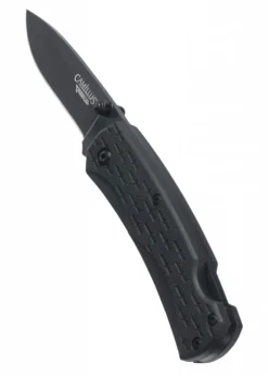 Camillus CAMLITE™, Taschenmesser