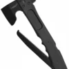 Camillus CAMTRAX™, Multifunktionsbeil mit Scheide