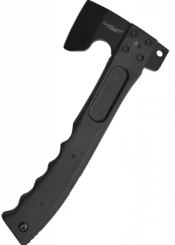 Camillus CAMTRAX™, Multifunktionsbeil mit Scheide
