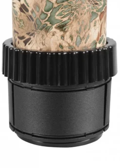 Camillus CAPTURE™, Werkzeugbox
