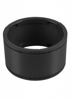 Camillus CAPTURE™, Werkzeugbox