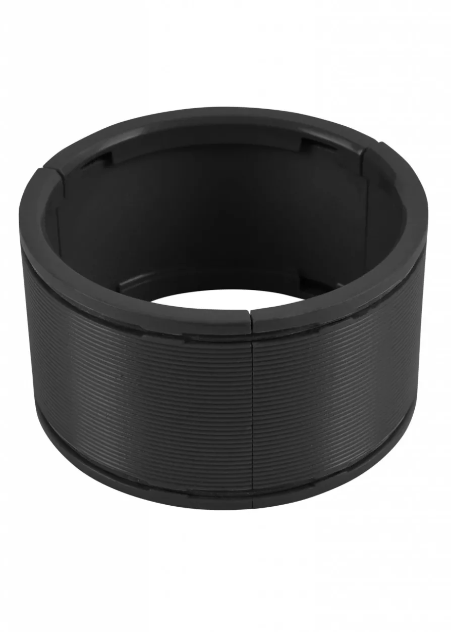 Camillus CAPTURE™, Werkzeugbox