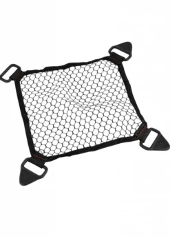 Camillus CAPTURE™, Werkzeugbox