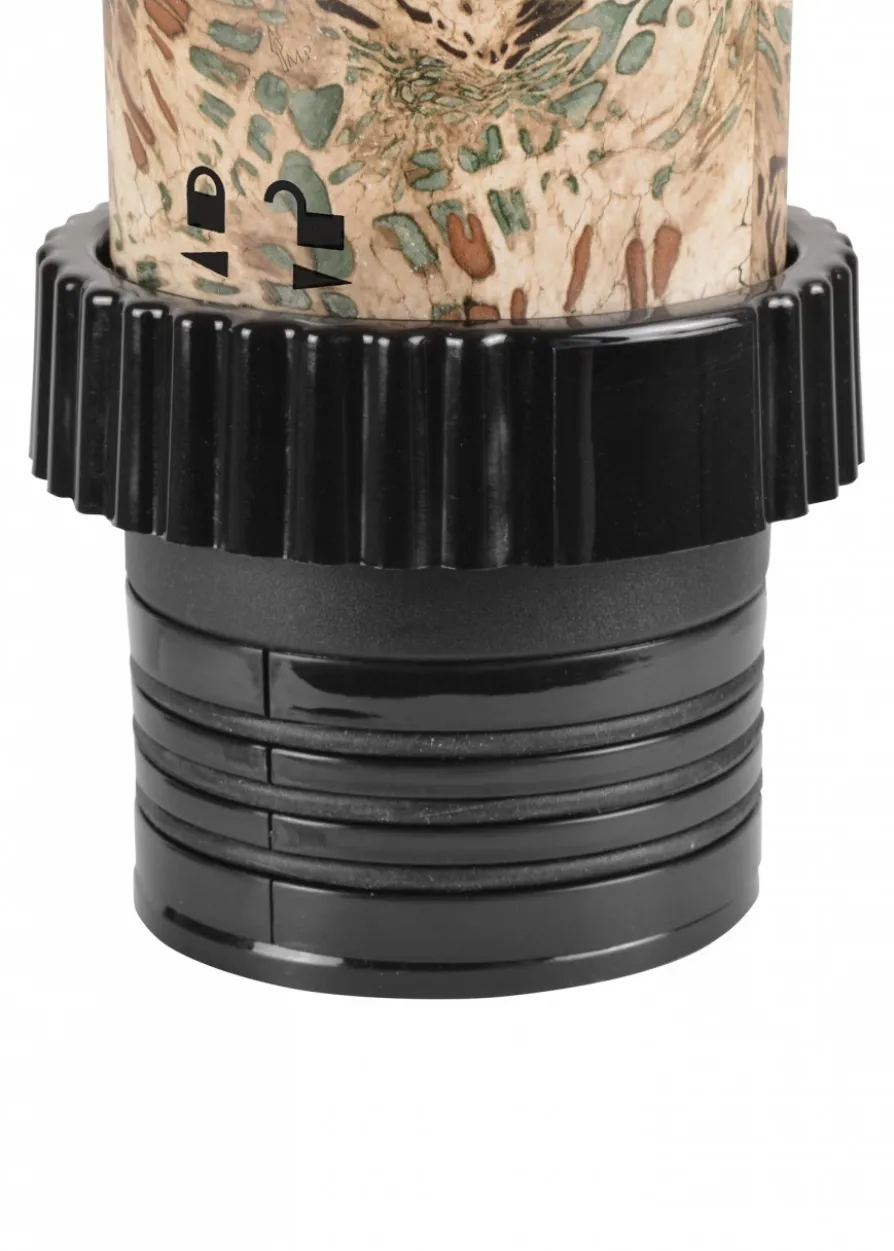 Camillus CAPTURE™, Werkzeugbox