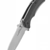 Camillus CARBIDE EDGE™, Taschenmesser
