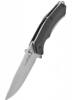Camillus CARBIDE EDGE™, Taschenmesser