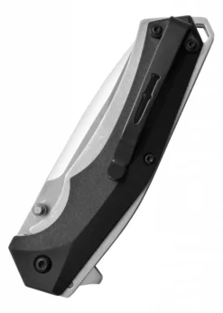 Camillus CARBIDE EDGE™, Taschenmesser