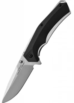 Camillus CARBIDE EDGE™, Taschenmesser