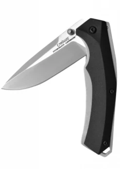 Camillus CARBIDE EDGE™, Taschenmesser